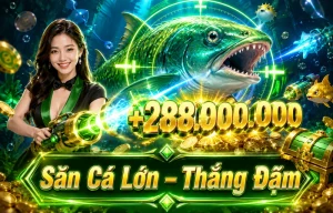 Cá Mập Đêm