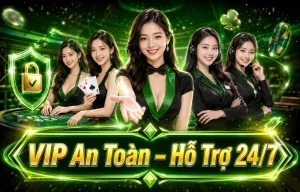Phonexfashion game featured 3