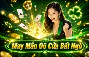 Phonexfashion game featured 4