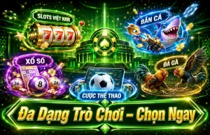 Phonexfashion game featured 1