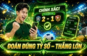 phonexfashion Thể Thao